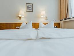 Hotel am Marschiertor