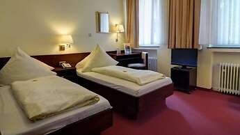 Hotel am Marschiertor