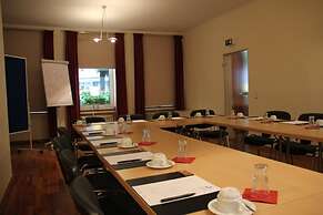 Hotel am Marschiertor
