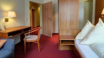 Hotel am Marschiertor