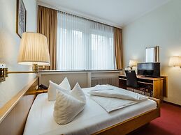Hotel am Marschiertor