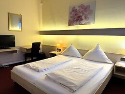 Hotel am Marschiertor