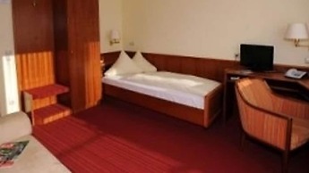 Hotel am Marschiertor