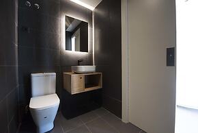 Moana Eco Surf House - Hostel