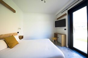 Moana Eco Surf House - Hostel