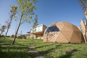 Moana Eco Surf House - Hostel