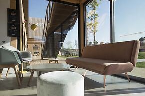 Moana Eco Surf House - Hostel