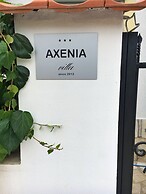 Axenia Hotel