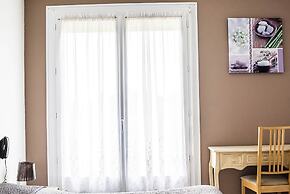 Hotel Le Cormier 9