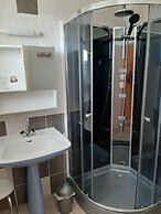 Hotel Le Cormier 9