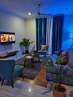 EmpireLux Middle Floor