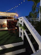 EmpireLux Middle Floor