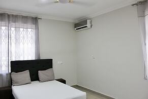 EmpireLux Middle Floor