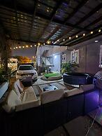 EmpireLux Middle Floor