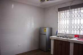 EmpireLux Middle Floor