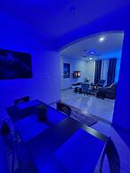 EmpireLux Middle Floor