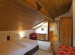 Appartement Elisabeth