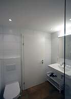 Appartement Elisabeth