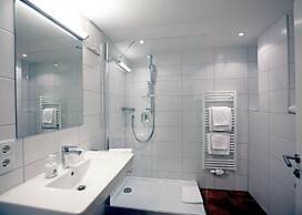 Appartement Elisabeth