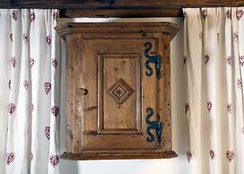 Appartement Elisabeth