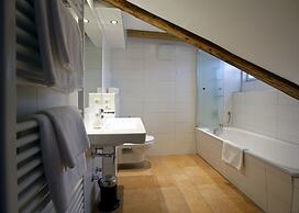 Appartement Elisabeth