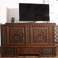 Appartement Elisabeth