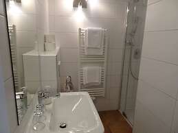 Appartement Elisabeth