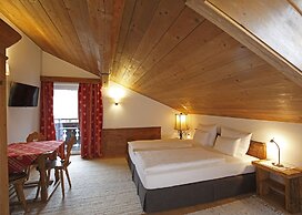 Appartement Elisabeth