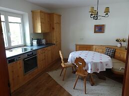 Appartement Elisabeth