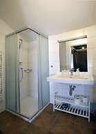 Appartement Elisabeth