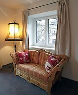 Appartement Elisabeth