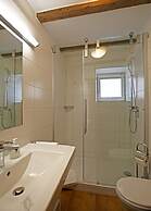 Appartement Elisabeth