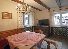 Appartement Elisabeth