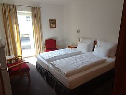 Appartement Elisabeth