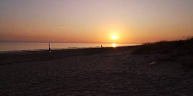 Camping Riviera Village