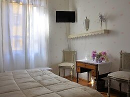 Ai Carraresi B&B