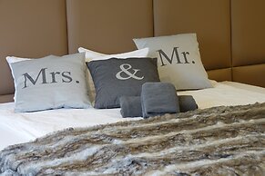 Landgasthaus Krimpenfort