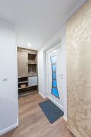 Landgasthaus Krimpenfort