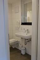 Landgasthaus Krimpenfort