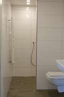 Landgasthaus Krimpenfort