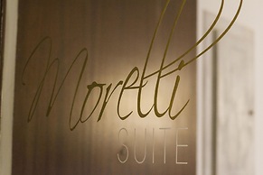 Morelli Suite