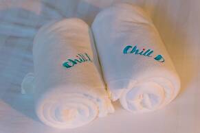 Chill D Resort