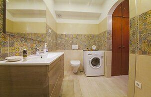 A08 - Magnólia Sea View Apartment by DreamAlgarve