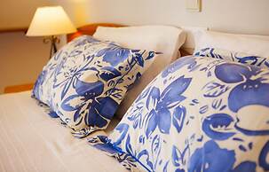 A08 - Magnólia Sea View Apartment by DreamAlgarve