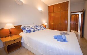 A08 - Magnólia Sea View Apartment by DreamAlgarve