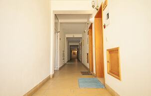 A08 - Magnólia Sea View Apartment by DreamAlgarve