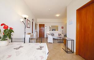 A08 - Magnólia Sea View Apartment by DreamAlgarve