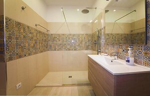 A08 - Magnólia Sea View Apartment by DreamAlgarve