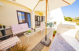 A08 - Magnólia Sea View Apartment by DreamAlgarve