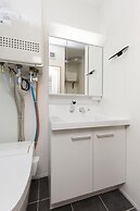 A3  Maison Philippe Shitaya 301